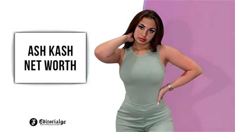 ash kash songs|Stream Ash Kash music 